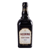 LIQUEUR CHERRY HEERING X 700 ML