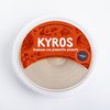 KYROS HUMMUS PAPRIKA KYROS X 250 G - comprar online