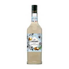 JARABE DE COCO GIFFARD X 1000 ML