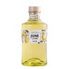 GIN JUNE PEAR 700ML + 4 BRITVIC