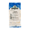 LIMON EN POLVO VALLE IMPERIAL X 50 G