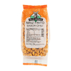 MAIZ FRITO SABOR CHILI VALLE IMPERIAL X 100 G