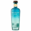 GIN MERMAID 700-ml + 4 BRITVIC