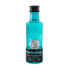 GIN PUERTO DE INDIAS CLASICO MINI BOTELLA X 50 ML