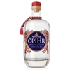 GIN OPIHR ORIENTAL + 4 BRITVIC DE REGALO