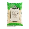 PANKO BLANCO VALLE IMPERIAL X 200 G