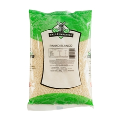 PANKO BLANCO VALLE IMPERIAL X 200 G