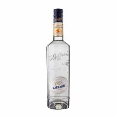 LICOR TRIPLE SEC 25% GIFFARD X 700 ML