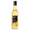 VINAGRE DE VINO BLANCO MAILLE X 500 ML