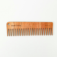 PEINE G4, MADERA antifrizz - comprar online