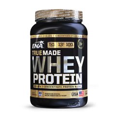 WHEY PROTEIN - ISOLATE CHOCOLATE X 930GR - ENA