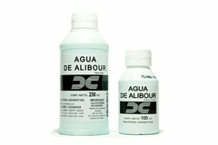 AGUA DE ALIBOUR X 100CC - DROGUERIA CASANOVA - comprar online