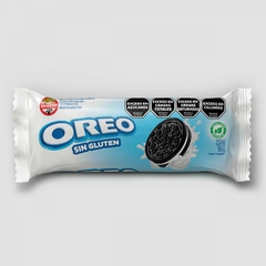 GALLETAS OREO SIN TACC X 95GR