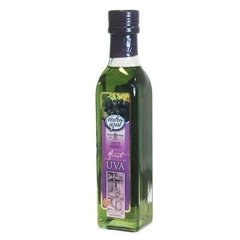 ACEITE DE PEPITAS DE UVA X 500ML CEDRO AZUL