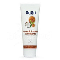 ACONDICIONADOR HIDRATANTE X 100GR SRI SRI