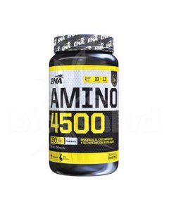 AMINO 4500 x 150 TABS - ENA