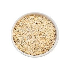 AVENA ARROLLADA FINA X 100GR - comprar online