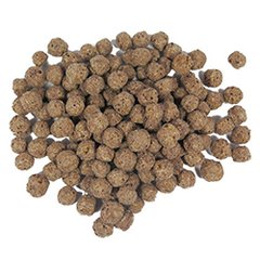 BALONCITOS CHOCOLATADOS x 100 GR - LASFOR - comprar online