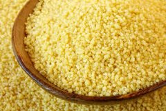 COUS COUS X 100 GR - DARI