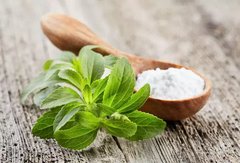 STEVIA EN POLVO SIN TACC X100GR TREVER