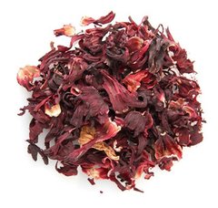 HIBISCUS X 10GR - ELS