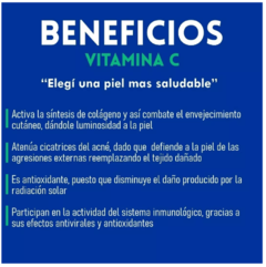 COLÁGENO HIDROLIZADO + ACIDO HIALURÓNICO X 360GR PEPTIXAN - tienda online