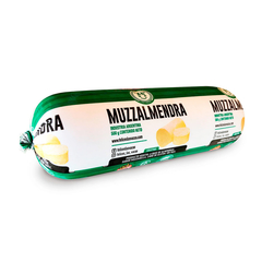 MUZZALMENDRA SIN TACC X 500 GR FELICES LAS VACAS - comprar online