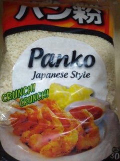 PANKO X 100 GR - comprar online