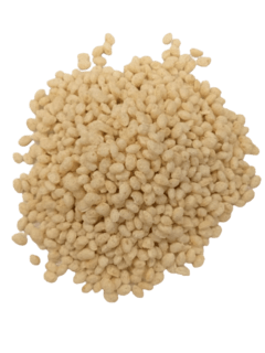 ARROZ YAMANI POP X 100GR - YIN YANG