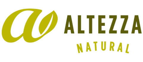 Altezza Natural