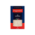 ARROZ CARNAROLI PAGANINI 1KG - comprar online