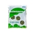 SOJA VERDE CONG EDAMAME PCT 500G