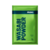 WASABI POWER PCT 1KG - comprar online