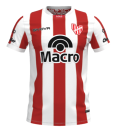 CAMISETA OFICIAL GIVOVA