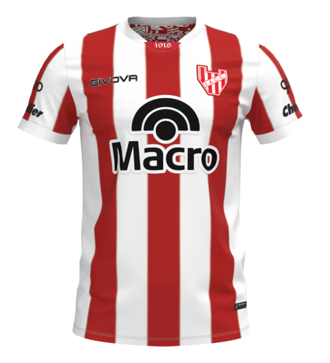 CAMISETA OFICIAL GIVOVA Comprar en Gloria Mania