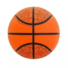 PELOTAS DE BASQUET - comprar online