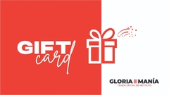 GIFT CARD N2 - comprar online