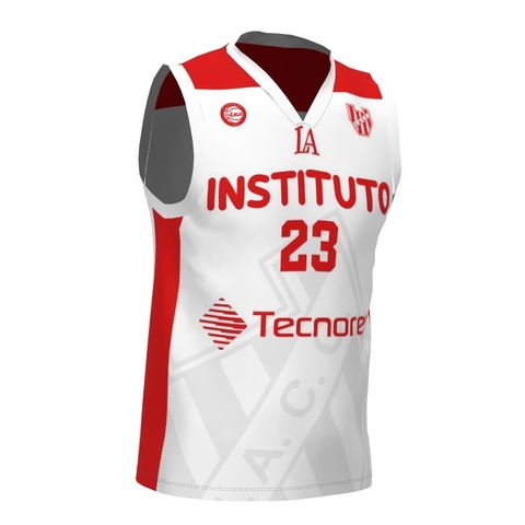 Comprar Basquet en Gloria Mania