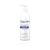 Dermaglos Corporal- Regeneracion Intensiva 300mL