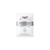 Eucerin Mascara Hyalur Filler Intensive x 1uni.