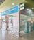 Banner de Tienda Online Farmacia Dequino II - Comprá online
