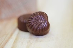 BOMBOM GIANDUIA