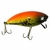 SEÑUELO CRANK 70 MM HOPLIAS LURES - Nautishop