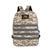 MOCHILA TACTICA CHICA - comprar online