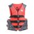 Chaleco AQUATIC Limit Wet - Nautishop