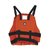 Chaleco Aquatic Work - comprar online