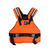 CHALECO KAYAK ROLL TALLE L - comprar online