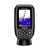 Ecosonda Garmin Strike4