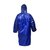 Poncho impermeable - comprar online