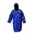 Poncho impermeable